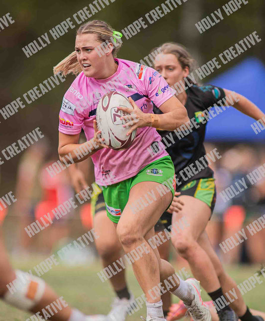 SEVENS-BrisVeg-Elite607