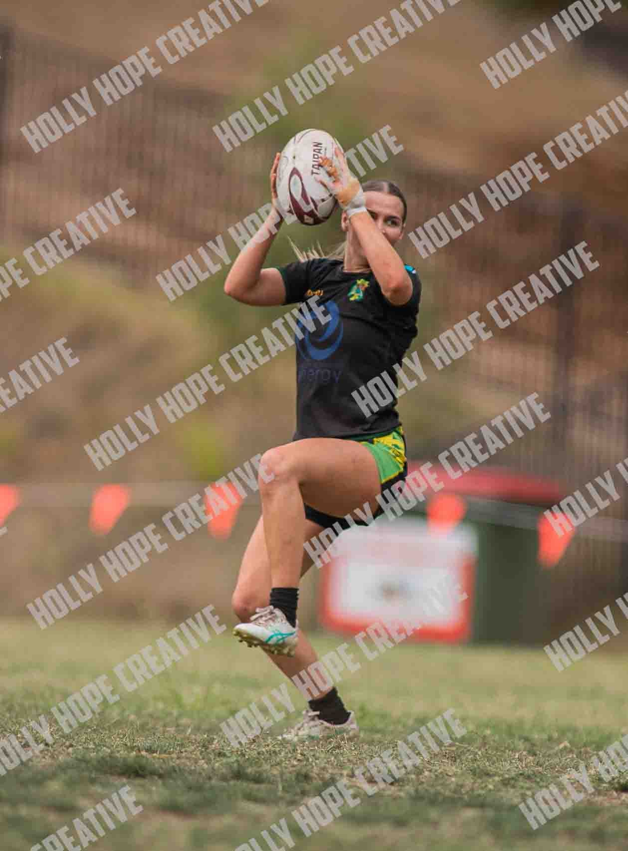 SEVENS-BrisVeg-Elite609