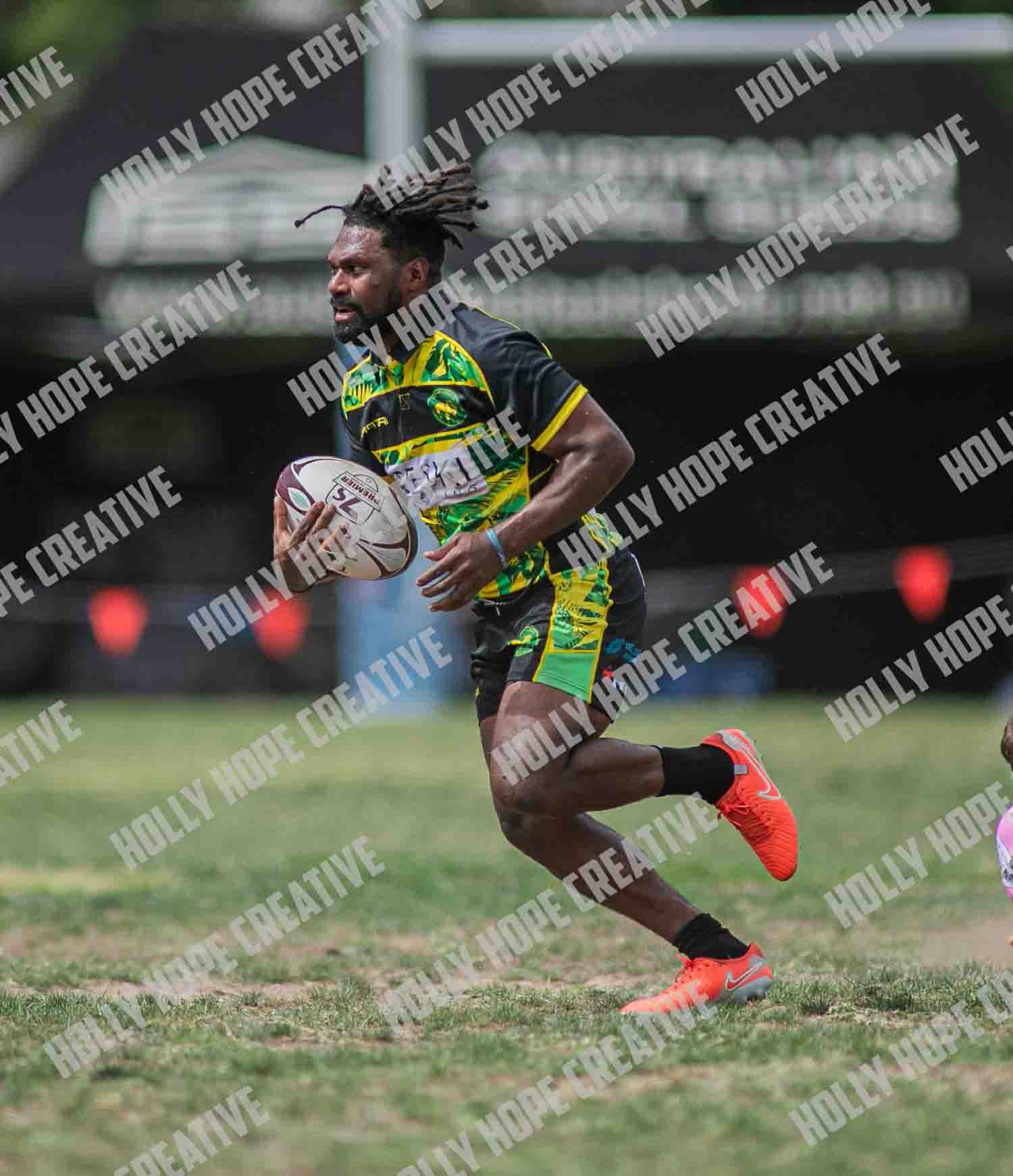 SEVENS-BrisVeg-Elite60