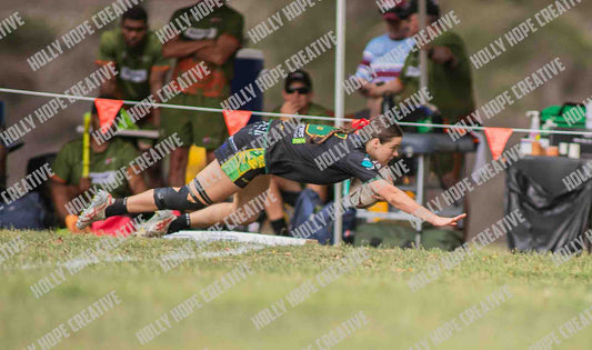 SEVENS-BrisVeg-Elite610