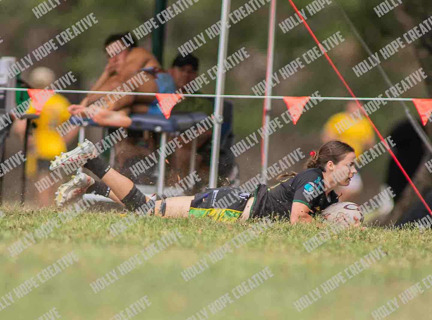 SEVENS-BrisVeg-Elite611