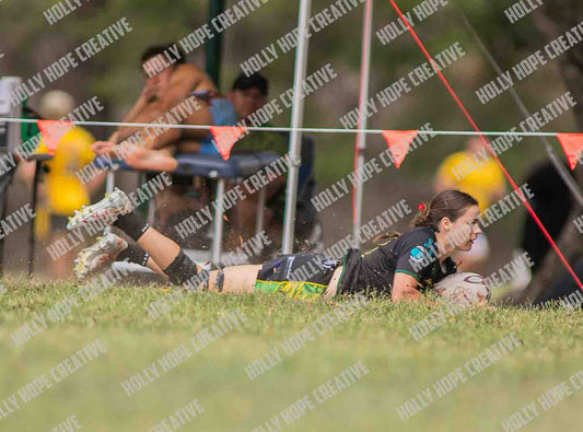 SEVENS-BrisVeg-Elite611