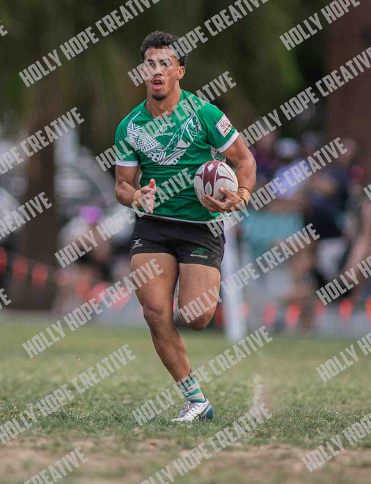 SEVENS-BrisVeg-Elite612