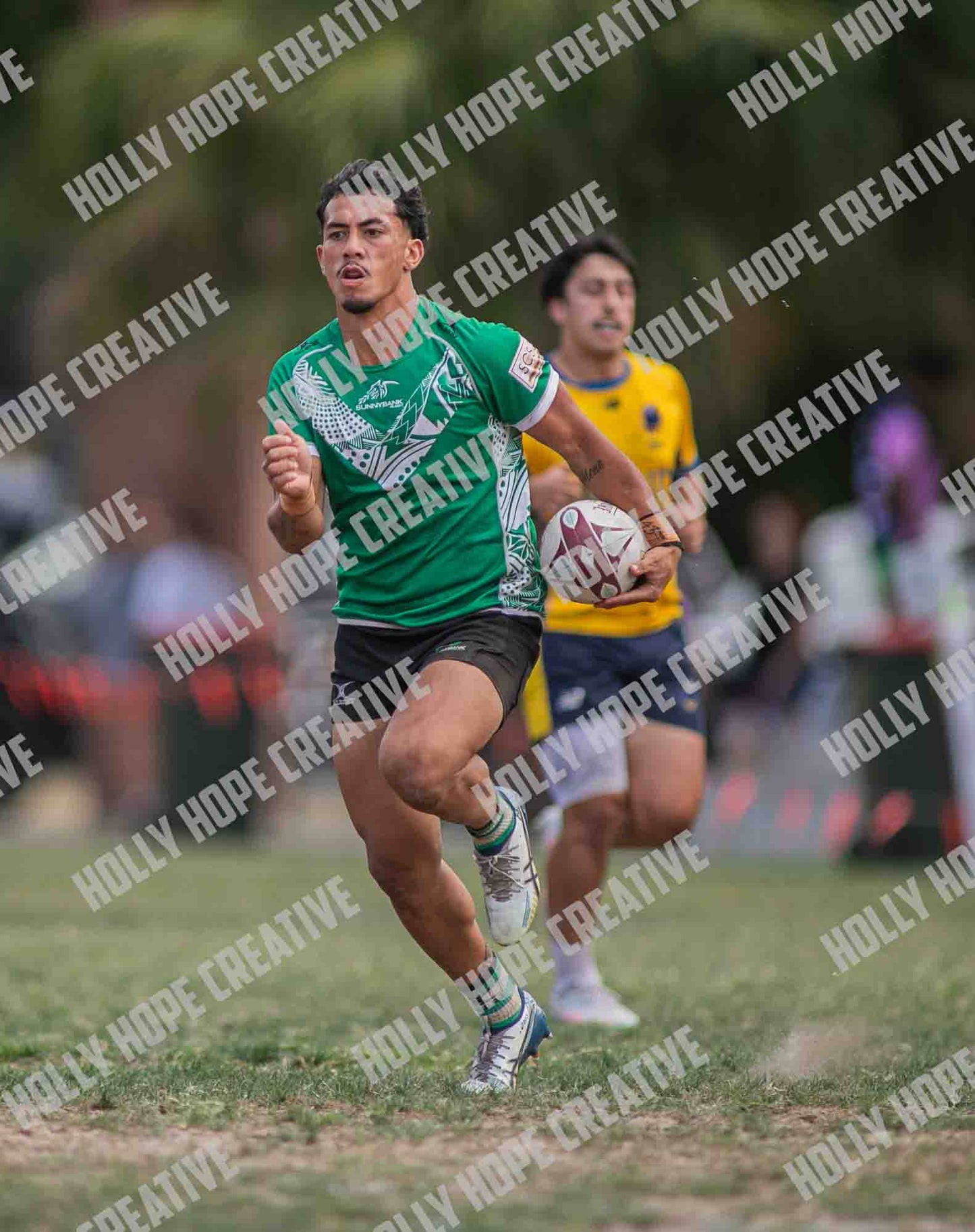 SEVENS-BrisVeg-Elite614