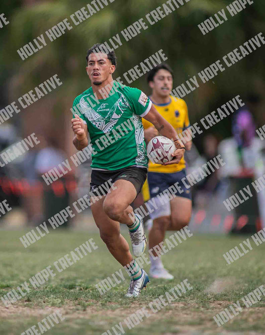 SEVENS-BrisVeg-Elite614