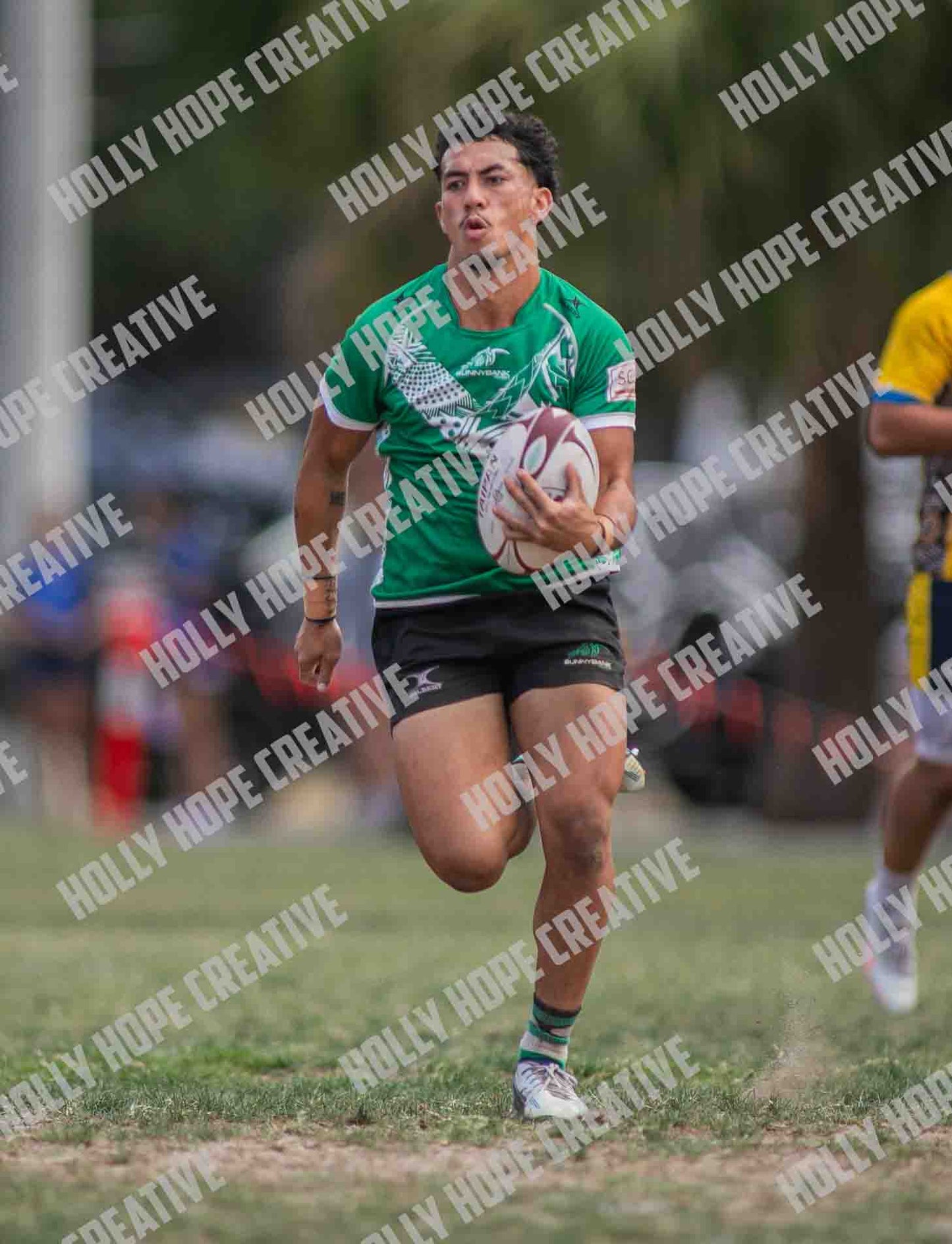 SEVENS-BrisVeg-Elite615