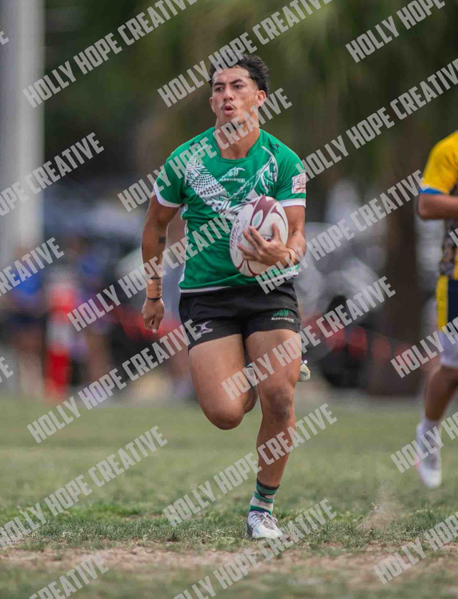 SEVENS-BrisVeg-Elite615