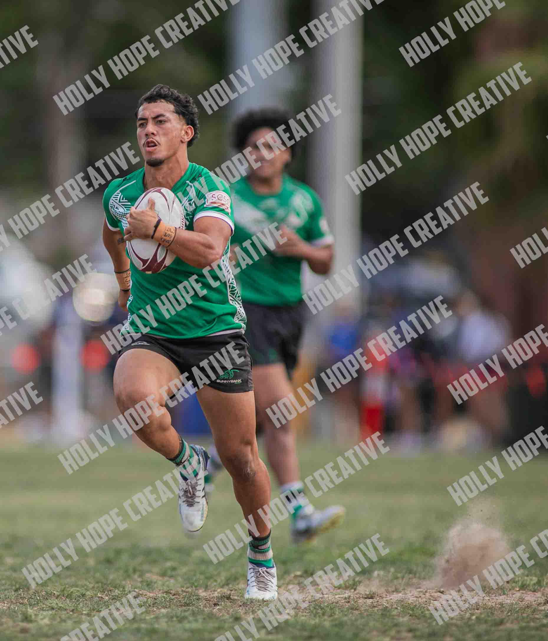 SEVENS-BrisVeg-Elite617