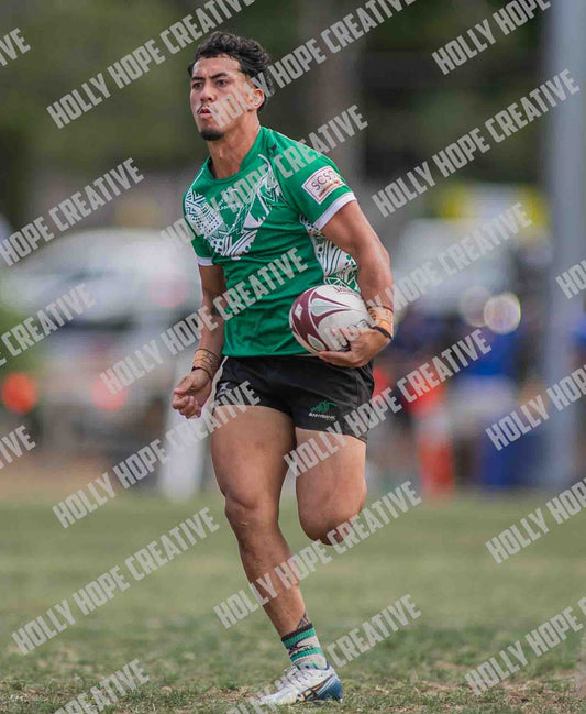 SEVENS-BrisVeg-Elite618