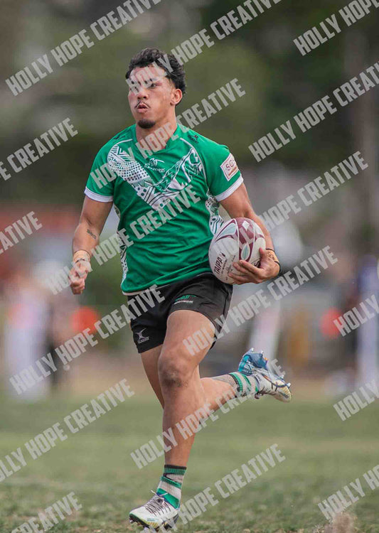 SEVENS-BrisVeg-Elite619