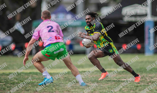 SEVENS-BrisVeg-Elite61