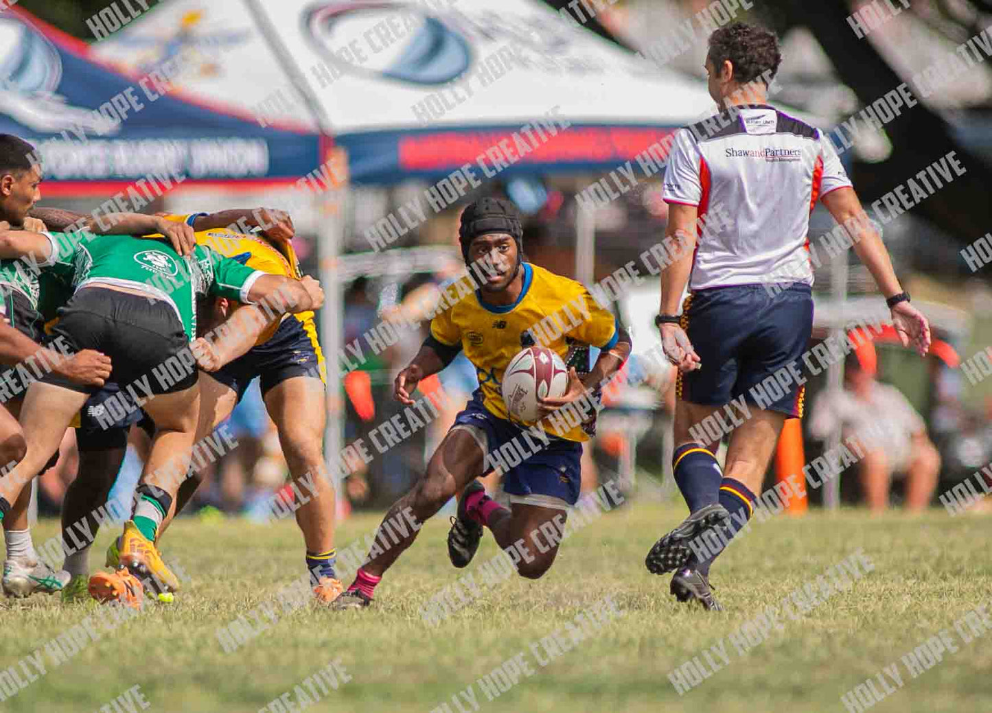 SEVENS-BrisVeg-Elite620