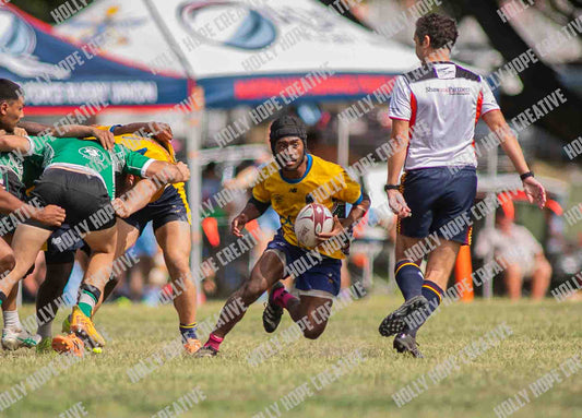 SEVENS-BrisVeg-Elite620