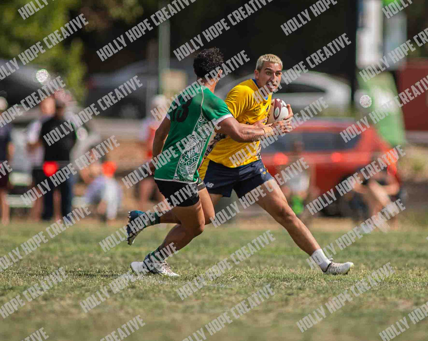 SEVENS-BrisVeg-Elite621