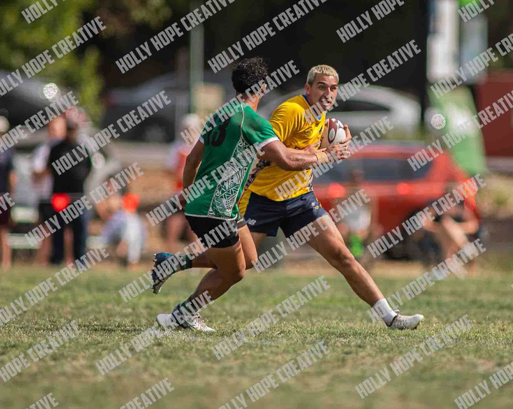 SEVENS-BrisVeg-Elite621