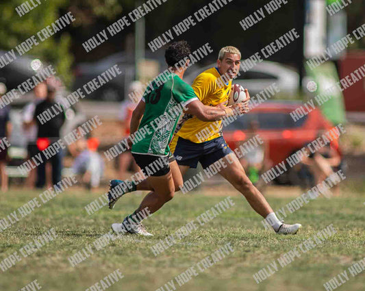 SEVENS-BrisVeg-Elite621
