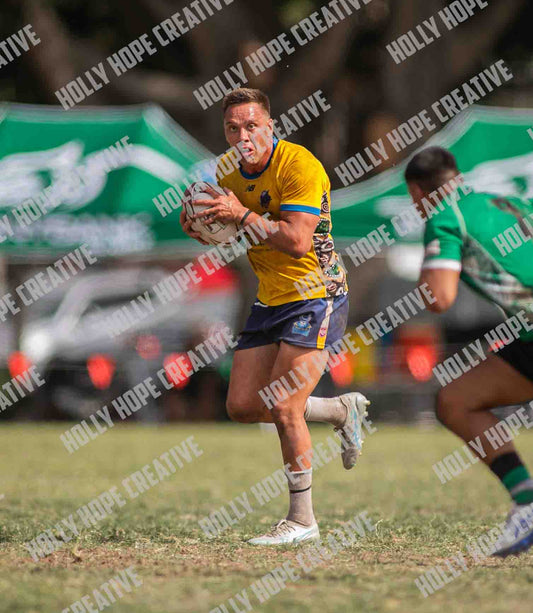 SEVENS-BrisVeg-Elite622
