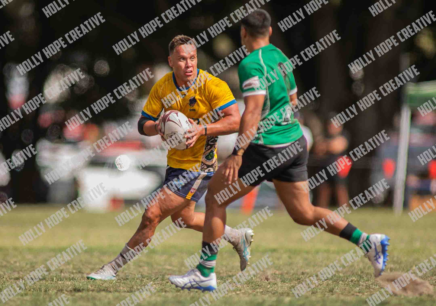 SEVENS-BrisVeg-Elite623