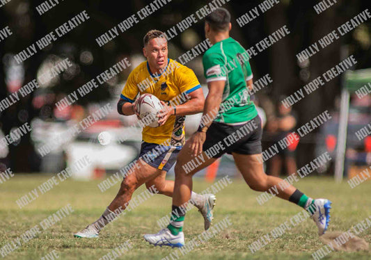 SEVENS-BrisVeg-Elite623