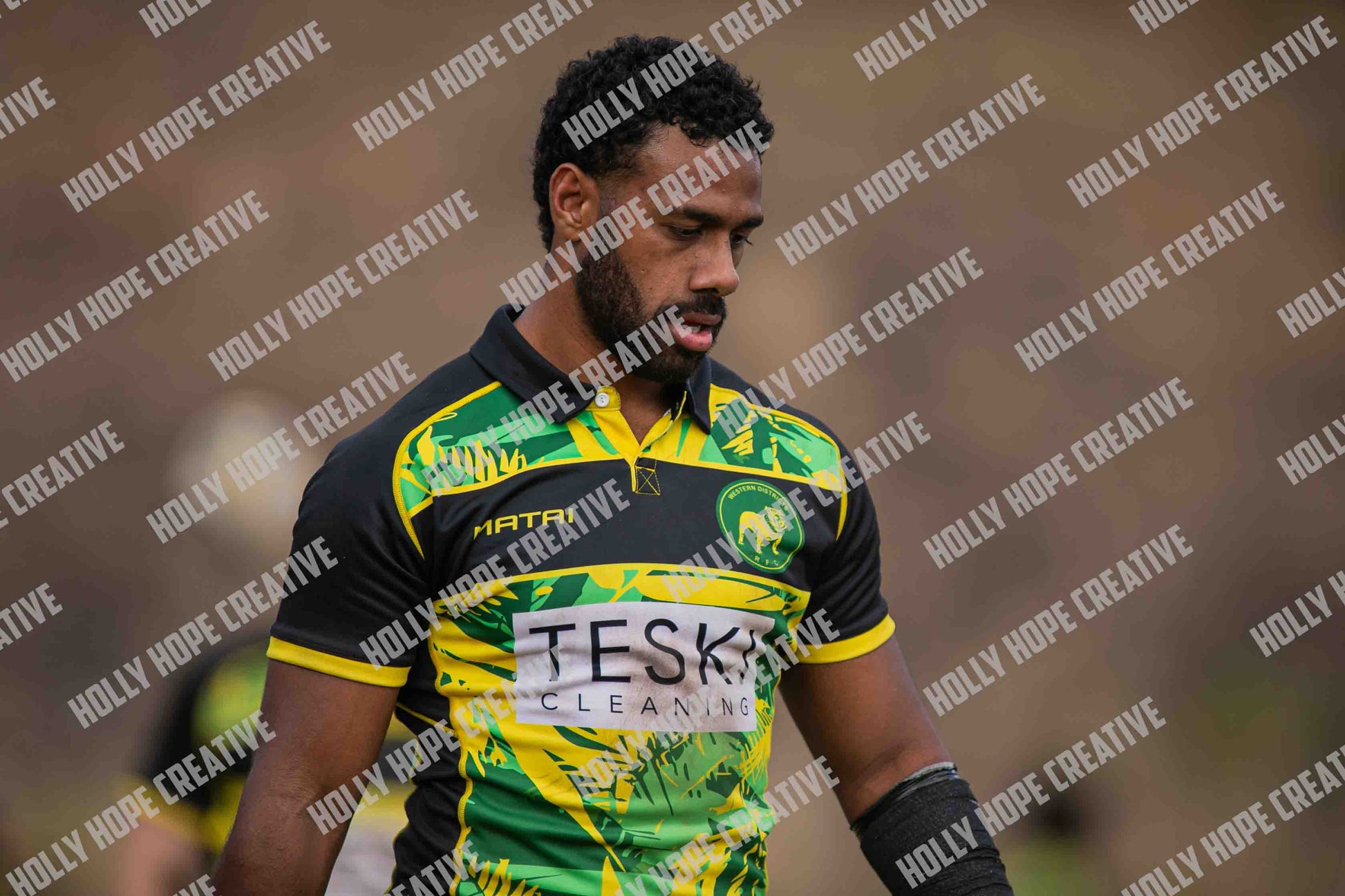 SEVENS-BrisVeg-Elite624
