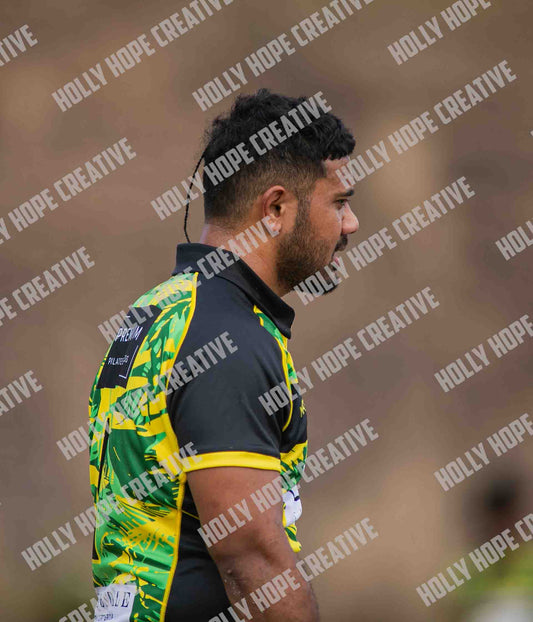 SEVENS-BrisVeg-Elite625