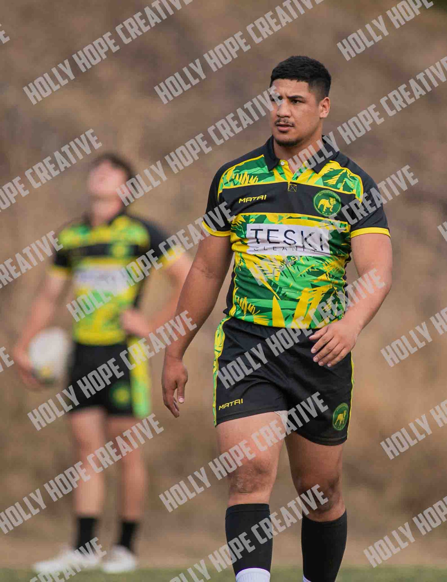 SEVENS-BrisVeg-Elite626