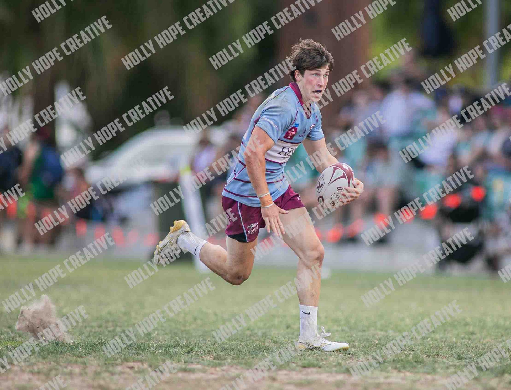 SEVENS-BrisVeg-Elite627