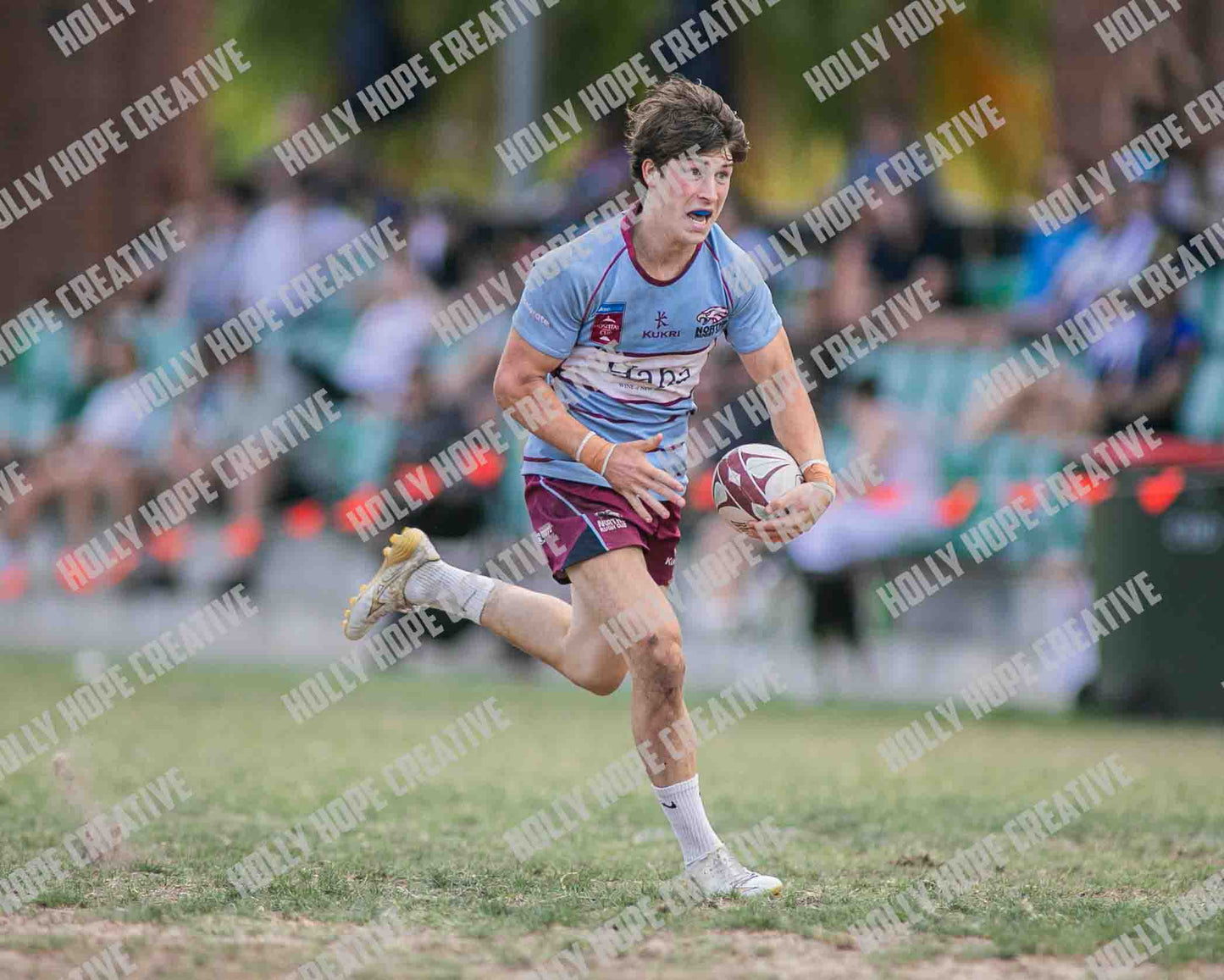 SEVENS-BrisVeg-Elite628