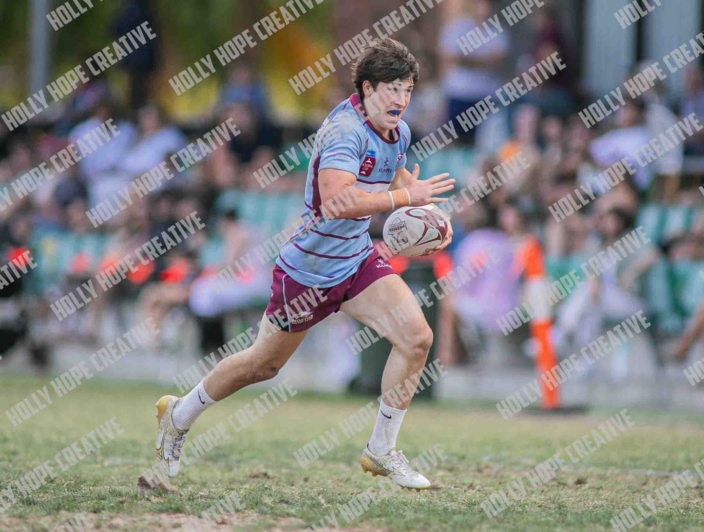 SEVENS-BrisVeg-Elite629
