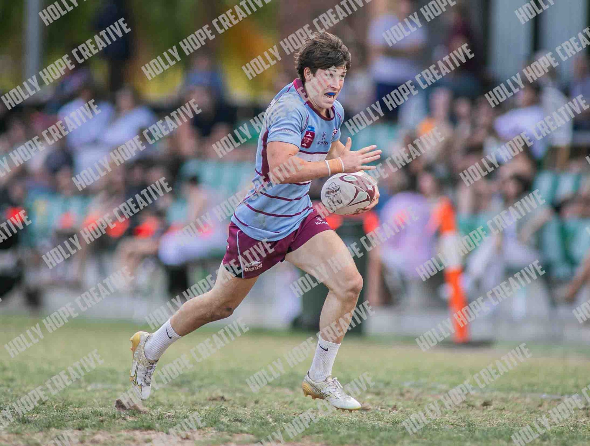 SEVENS-BrisVeg-Elite629