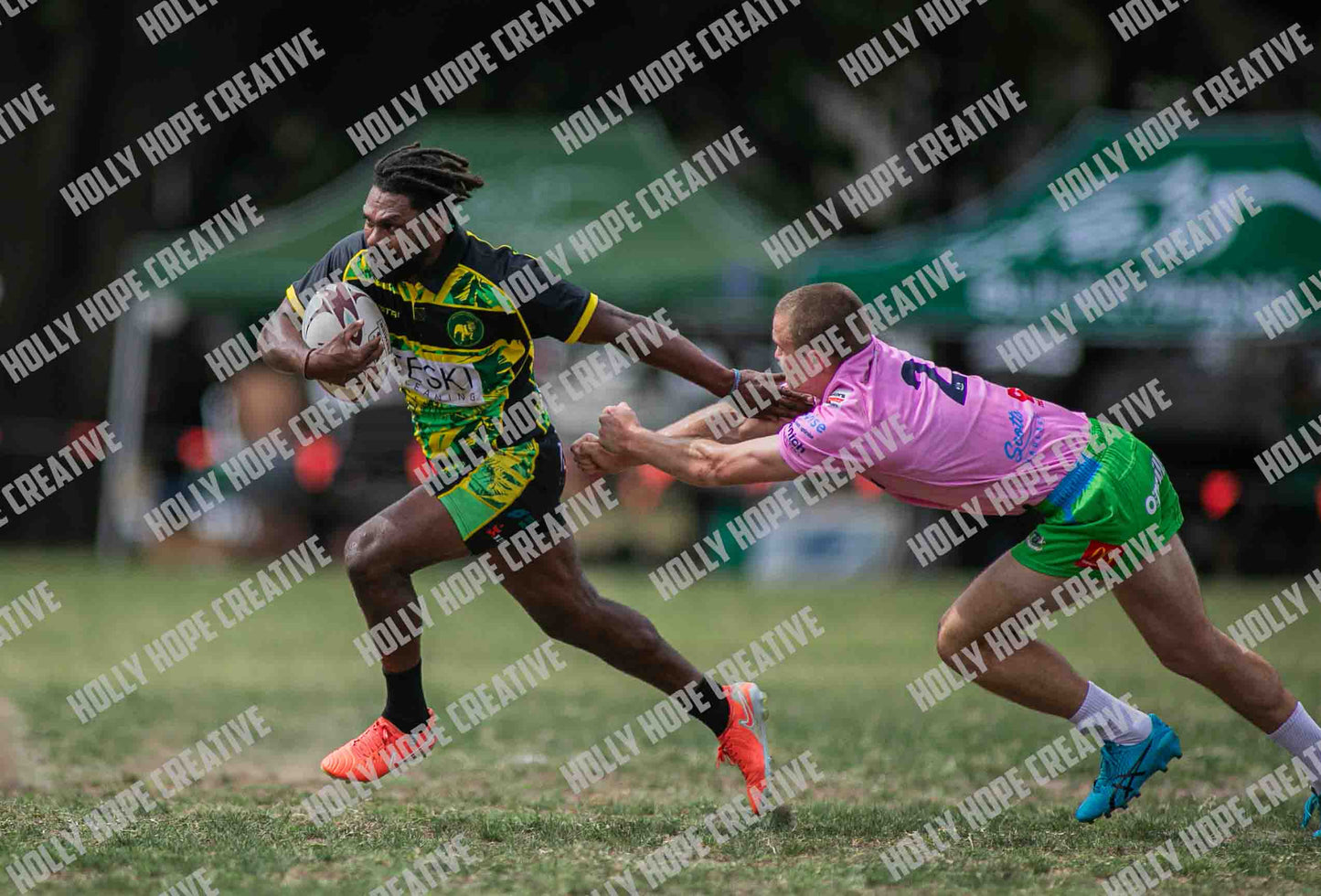 SEVENS-BrisVeg-Elite62