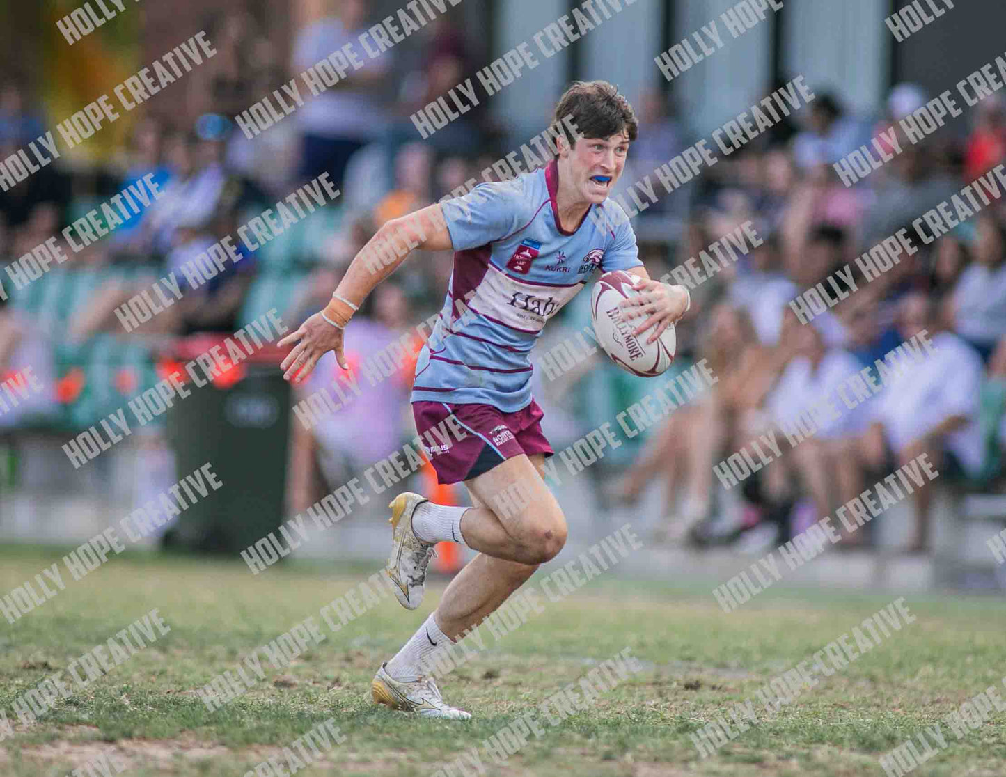 SEVENS-BrisVeg-Elite630