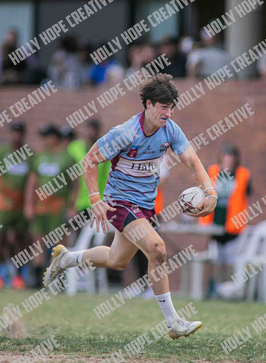 SEVENS-BrisVeg-Elite631