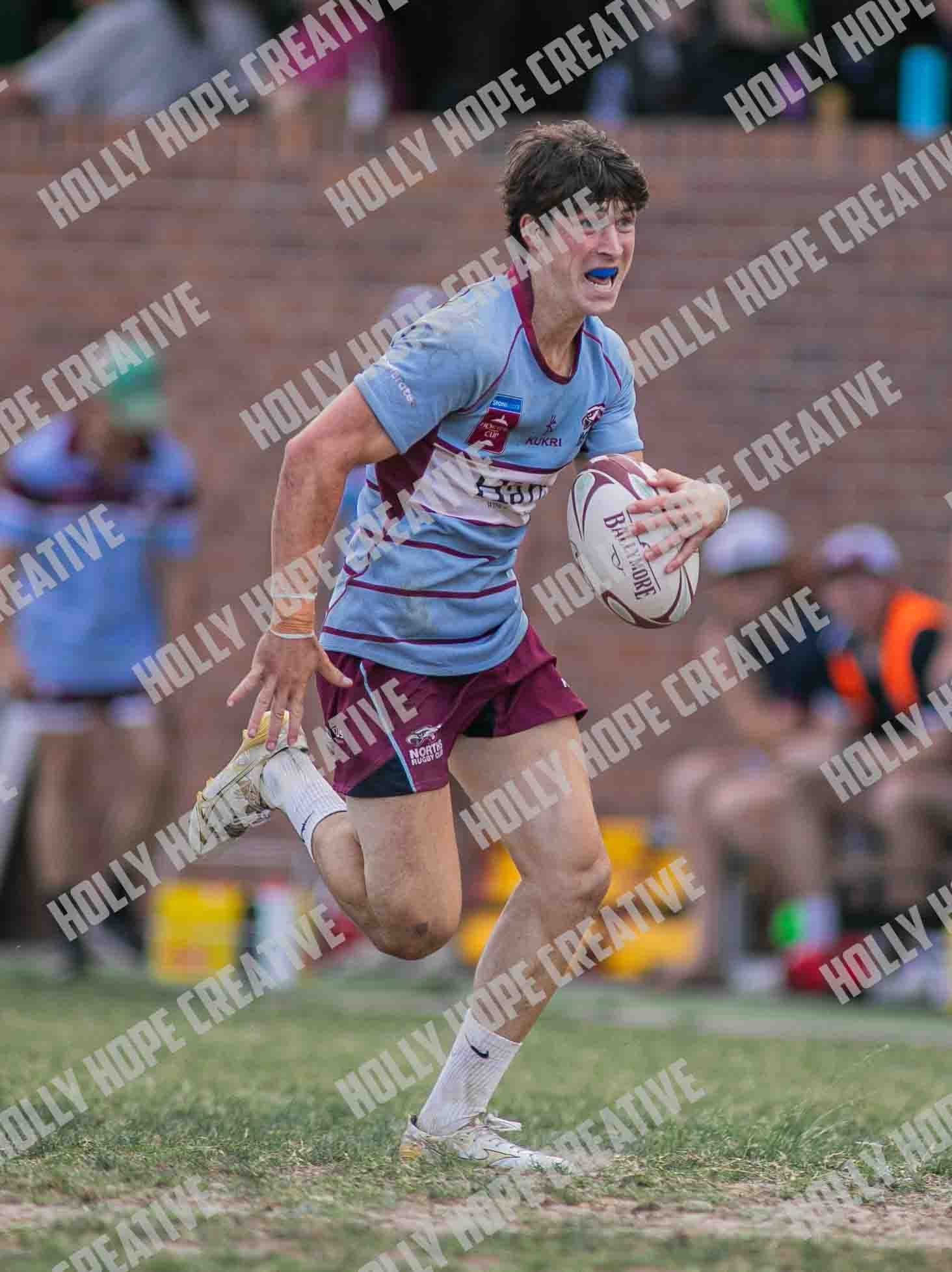 SEVENS-BrisVeg-Elite632