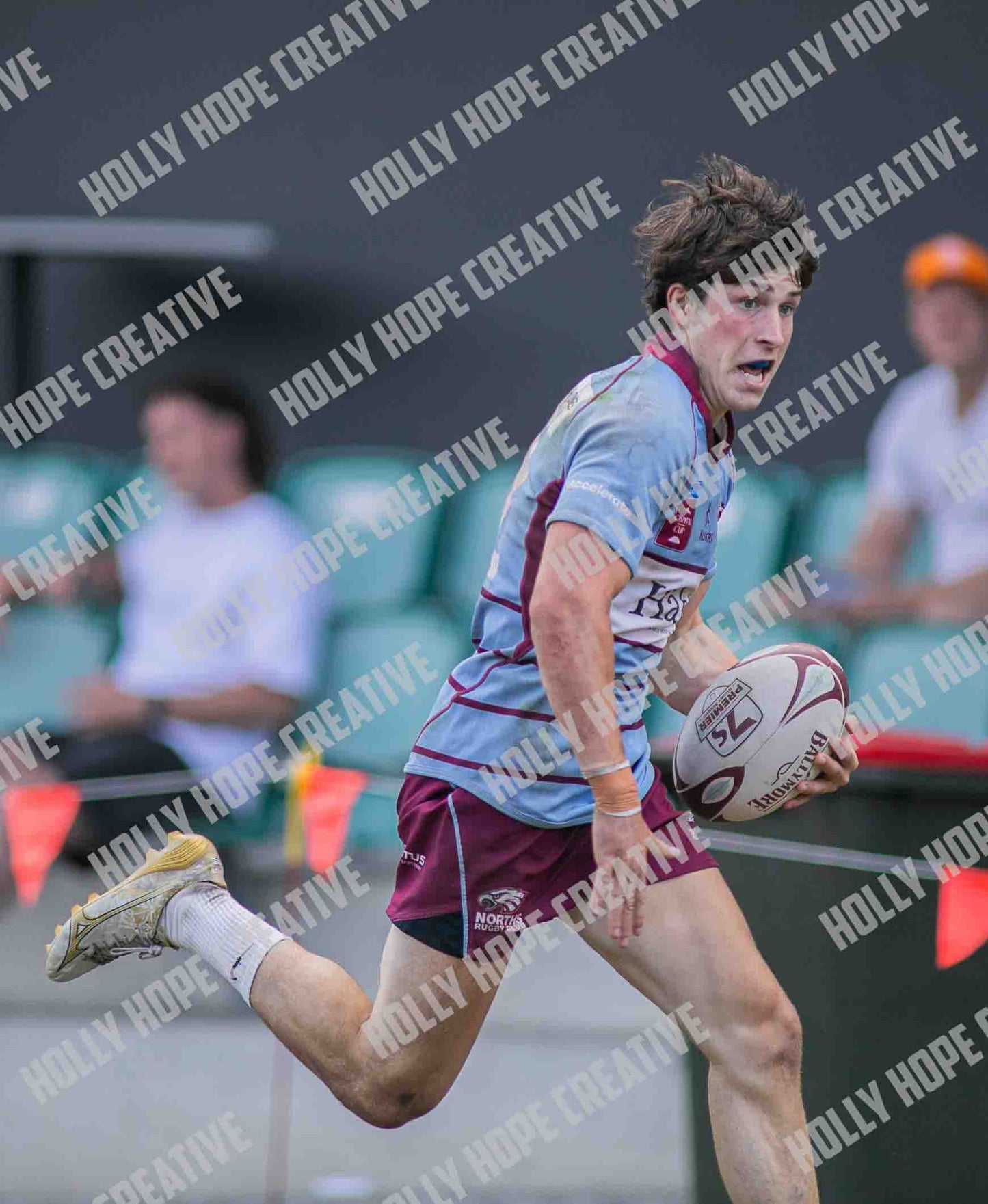 SEVENS-BrisVeg-Elite633