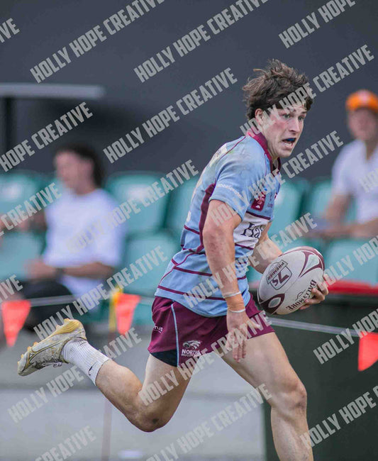 SEVENS-BrisVeg-Elite633