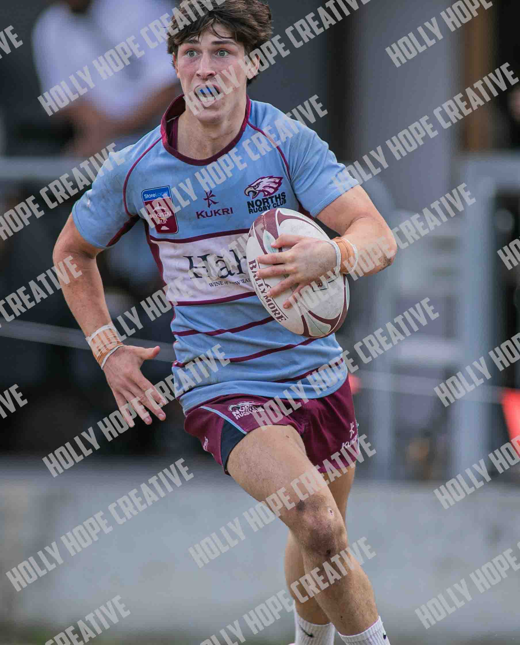 SEVENS-BrisVeg-Elite634