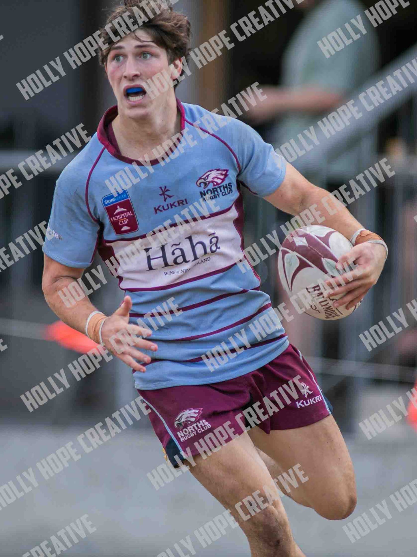 SEVENS-BrisVeg-Elite635