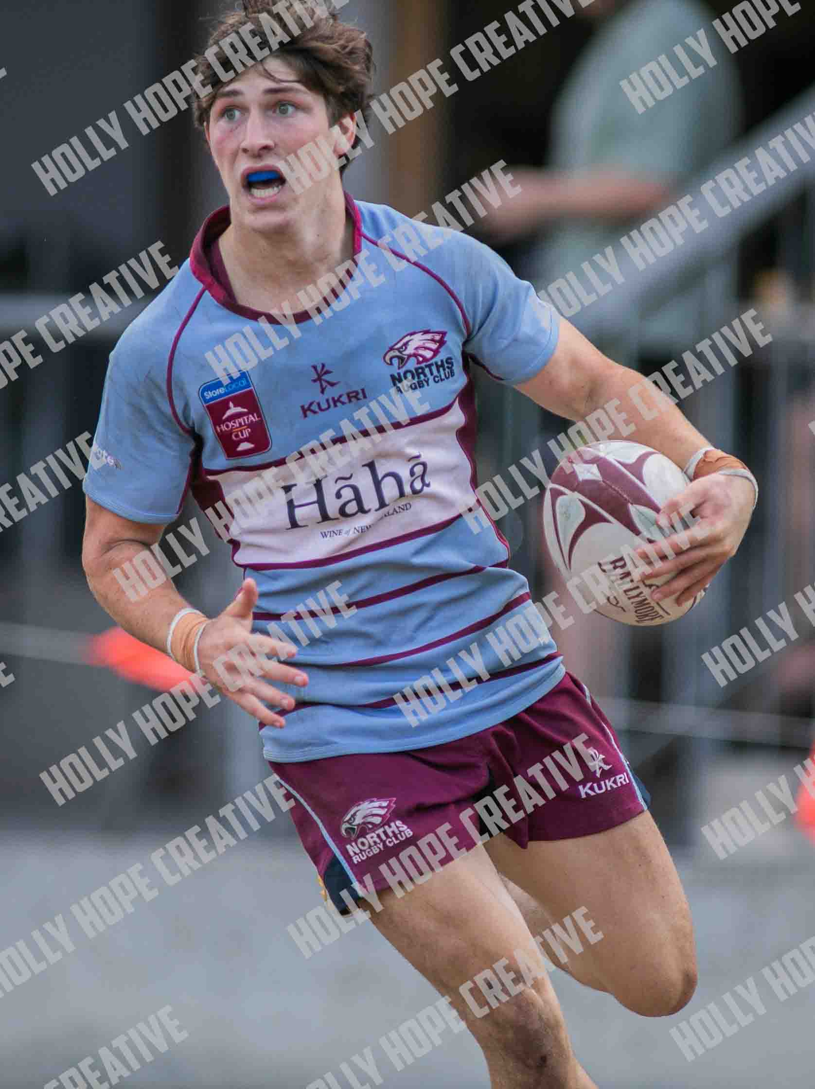 SEVENS-BrisVeg-Elite635