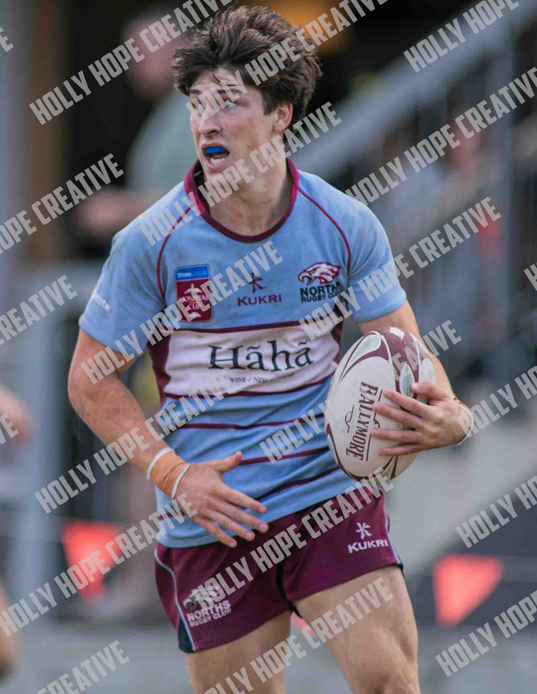 SEVENS-BrisVeg-Elite636