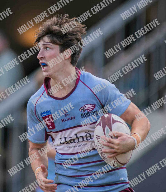 SEVENS-BrisVeg-Elite637