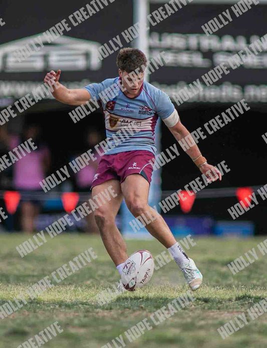 SEVENS-BrisVeg-Elite638