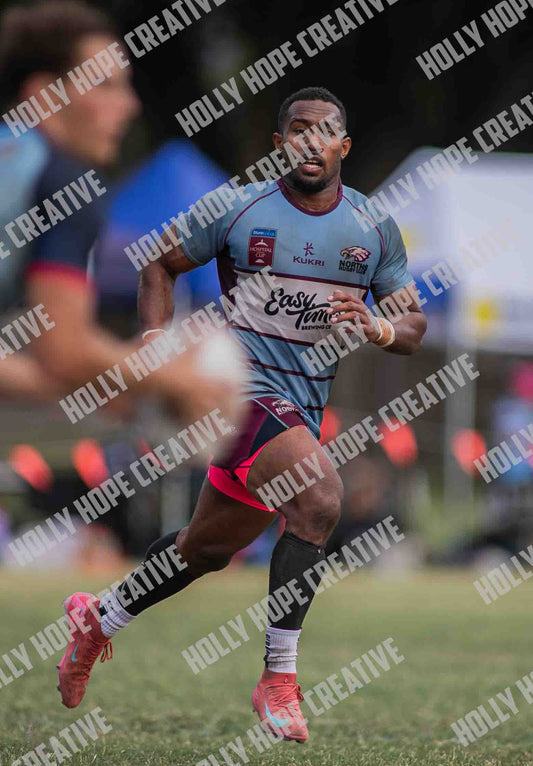 SEVENS-BrisVeg-Elite639