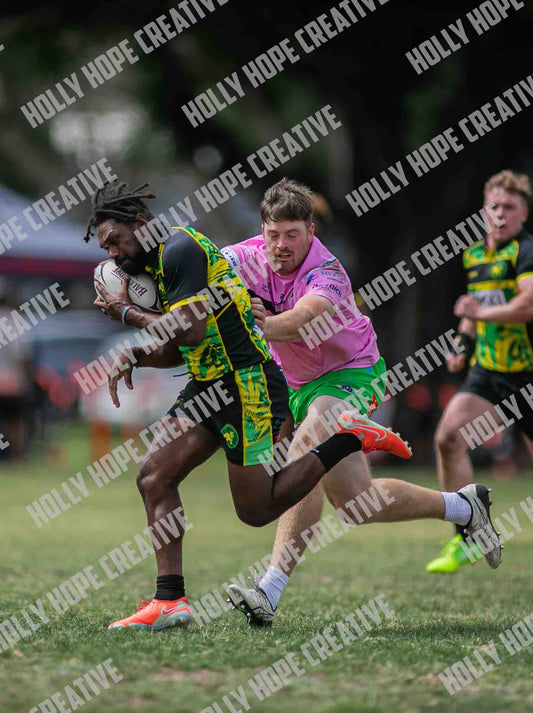 SEVENS-BrisVeg-Elite63