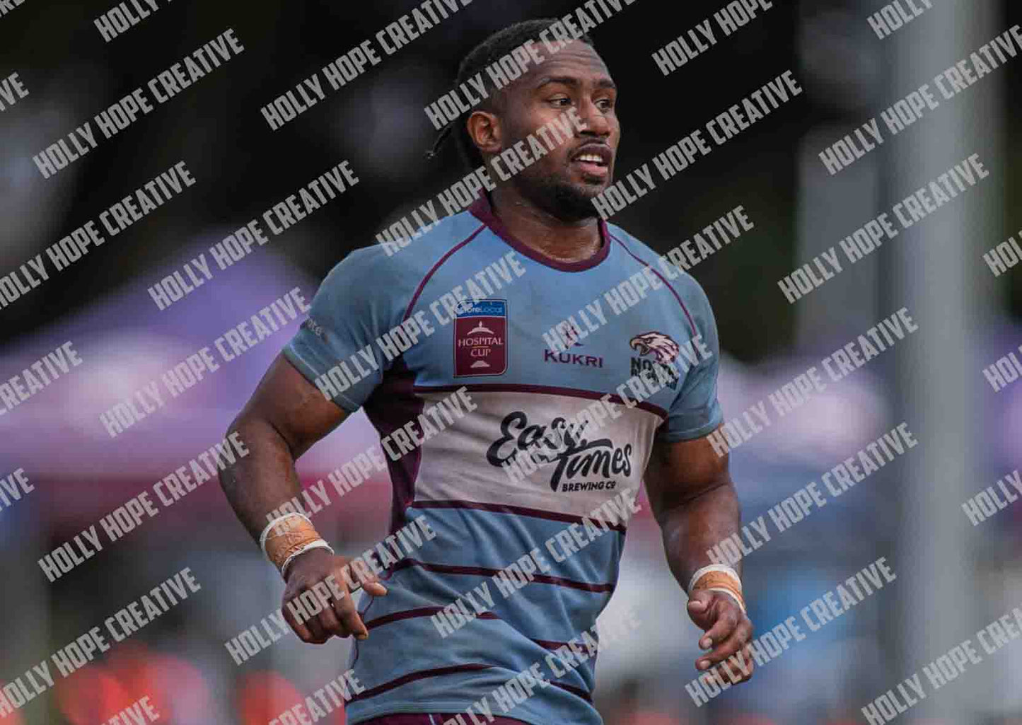 SEVENS-BrisVeg-Elite640