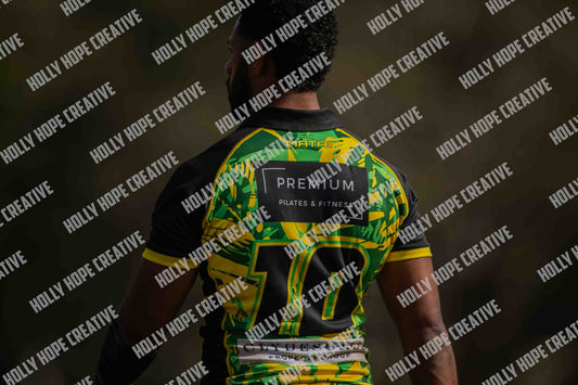 SEVENS-BrisVeg-Elite642