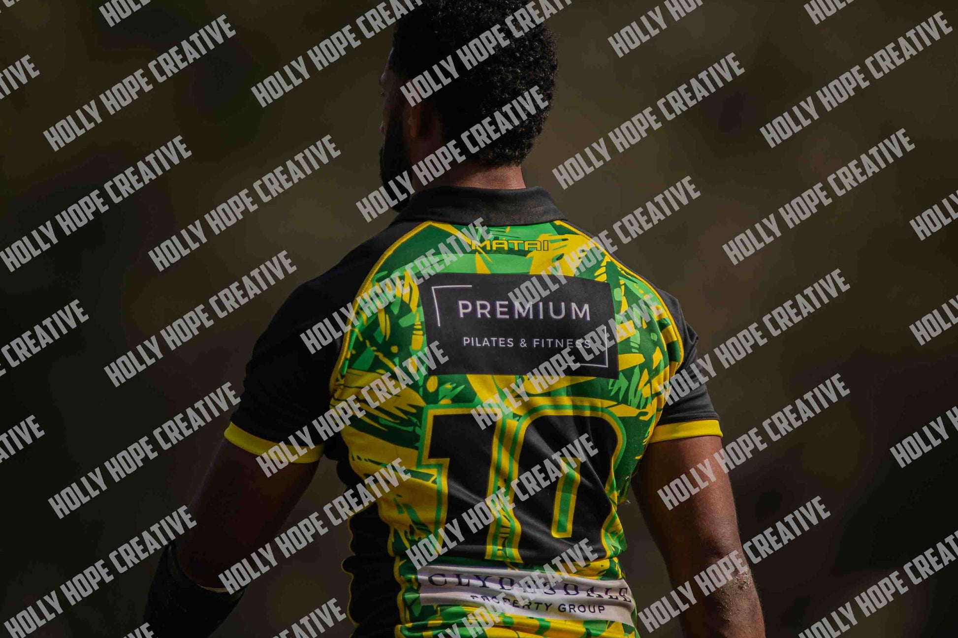 SEVENS-BrisVeg-Elite643