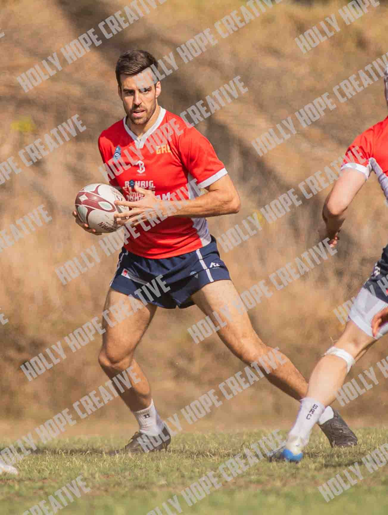 SEVENS-BrisVeg-Elite645