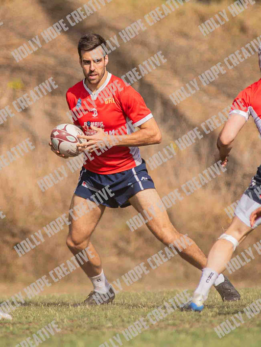 SEVENS-BrisVeg-Elite645