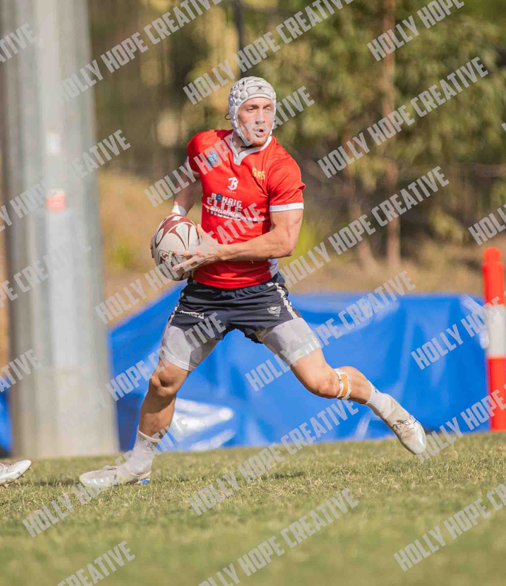 SEVENS-BrisVeg-Elite647
